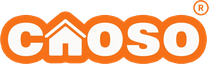 CAOSO